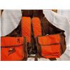 Image 1 : Pheasants Forever Game Vest