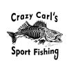 Image 1 : Crazy Carl Sport Fishing Lake Huron Fishing Charter