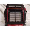 Image 1 : Mr. Heater – Big Buddy Heater