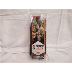 Tree Stand Life Link