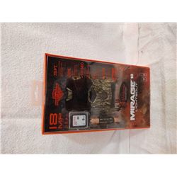 Mirage LightsOut Trail Camera and Binocular Harness