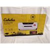 Image 1 : Cabela’s Vacuum Sealer