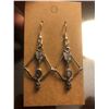 Image 1 : Archery Earrings