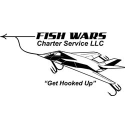 One full day jig fishing on the Detroit River for 3 anglers durning the Spring run M-TH