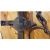 Image 1 : Antique Bear Trap Newhouse #15