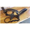 Image 2 : Antique Bear Trap Newhouse #15
