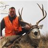 Image 4 : Nebraska Mule Deer Hunt: