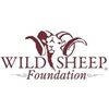 Image 2 : Wild Sheep Foundation and Iowa FNAWS Life Memberships