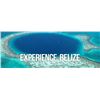 Image 1 : Belize Vacation for Two for Eight-Days/Seven-Nights
