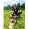 Image 1 : Florida Alligator & Hog Combo Hunt