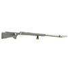 Image 1 : Custom In-Line Muzzleloader