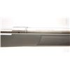 Image 2 : Custom In-Line Muzzleloader