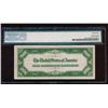 Image 2 : 1934A $1000 San Francisco Federal Reserve Note PMG 35