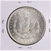 Image 2 : 1880-O $1 Morgan Silver Dollar Coin