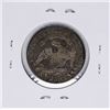 Image 2 : 1821 Capped Bust Quarter Coin