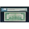 Image 2 : 1928A $100 San Francisco Federal Reserve Note PMG 64EPQ