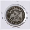 Image 2 : 1833 Capped Bust Half Dollar Coin