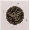 Image 2 : 1915-D Barber Half Dollar Coin