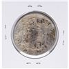 Image 2 : 1799 MoFM Mexico 8 Reales Silver Coin