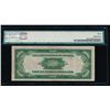 Image 2 : 1934A $500 Chicago Federal Reserve Note PMG 30
