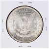 Image 2 : 1879-O $1 Morgan Silver Dollar Coin