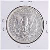 Image 2 : 1899-S $1 Morgan Silver Dollar Coin