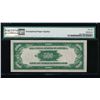 Image 2 : 1934A $500 Chicago Federal Reserve Note PMG 66EPQ