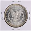 Image 2 : 1880-O $1 Morgan Silver Dollar Coin