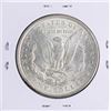 Image 2 : 1902 $1 Morgan Silver Dollar Coin