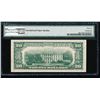 Image 2 : 1950B $20 Chicago Federal Reserve Note PMG 66EPQ