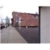 Image 21 : MORE IMAGES AND INFO