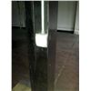 Image 36 : MORE IMAGES AND INFO