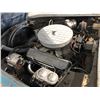 Image 3 : 1968 CORVETTE STINGRAY / ORIGINAL!!