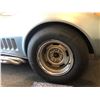 Image 4 : 1968 CORVETTE STINGRAY / ORIGINAL!!