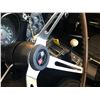 Image 5 : 1968 CORVETTE STINGRAY / ORIGINAL!!