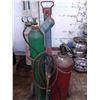 Image 10 : SHOP EQUIPMENT & TOOLS, NEW AUTO ACCESSORIES, CLASSIC PARTS, NEW TIRES, OFFICE FURNITURE