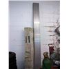 Image 11 : SHOP EQUIPMENT & TOOLS, NEW AUTO ACCESSORIES, CLASSIC PARTS, NEW TIRES, OFFICE FURNITURE