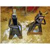 Image 12 : SHOP EQUIPMENT & TOOLS, NEW AUTO ACCESSORIES, CLASSIC PARTS, NEW TIRES, OFFICE FURNITURE