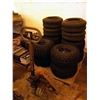 Image 13 : SHOP EQUIPMENT & TOOLS, NEW AUTO ACCESSORIES, CLASSIC PARTS, NEW TIRES, OFFICE FURNITURE