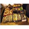 Image 14 : SHOP EQUIPMENT & TOOLS, NEW AUTO ACCESSORIES, CLASSIC PARTS, NEW TIRES, OFFICE FURNITURE