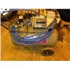 Image 15 : SHOP EQUIPMENT & TOOLS, NEW AUTO ACCESSORIES, CLASSIC PARTS, NEW TIRES, OFFICE FURNITURE