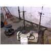 Image 18 : SHOP EQUIPMENT & TOOLS, NEW AUTO ACCESSORIES, CLASSIC PARTS, NEW TIRES, OFFICE FURNITURE