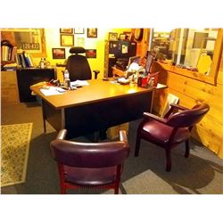 SHOP EQUIPMENT & TOOLS, NEW AUTO ACCESSORIES, CLASSIC PARTS, NEW TIRES, OFFICE FURNITURE