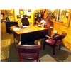 Image 1 : SHOP EQUIPMENT & TOOLS, NEW AUTO ACCESSORIES, CLASSIC PARTS, NEW TIRES, OFFICE FURNITURE