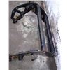 Image 20 : SHOP EQUIPMENT & TOOLS, NEW AUTO ACCESSORIES, CLASSIC PARTS, NEW TIRES, OFFICE FURNITURE