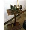 Image 21 : SHOP EQUIPMENT & TOOLS, NEW AUTO ACCESSORIES, CLASSIC PARTS, NEW TIRES, OFFICE FURNITURE