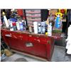 Image 22 : SHOP EQUIPMENT & TOOLS, NEW AUTO ACCESSORIES, CLASSIC PARTS, NEW TIRES, OFFICE FURNITURE