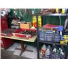 Image 23 : SHOP EQUIPMENT & TOOLS, NEW AUTO ACCESSORIES, CLASSIC PARTS, NEW TIRES, OFFICE FURNITURE