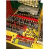 Image 24 : SHOP EQUIPMENT & TOOLS, NEW AUTO ACCESSORIES, CLASSIC PARTS, NEW TIRES, OFFICE FURNITURE