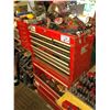 Image 25 : SHOP EQUIPMENT & TOOLS, NEW AUTO ACCESSORIES, CLASSIC PARTS, NEW TIRES, OFFICE FURNITURE